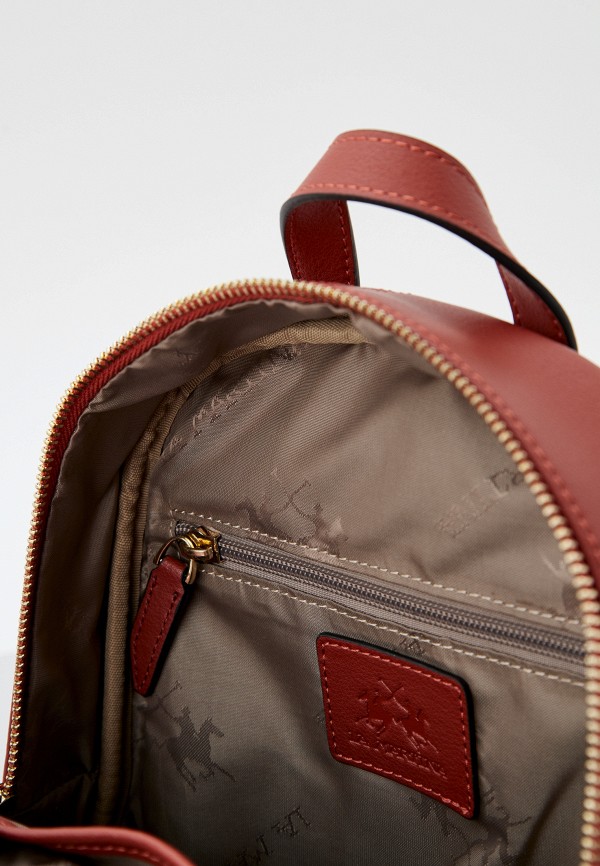 La Martina Рюкзак - фото 4