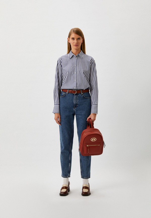 La Martina Рюкзак - фото 6