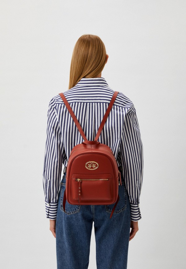 La Martina Рюкзак - фото 5