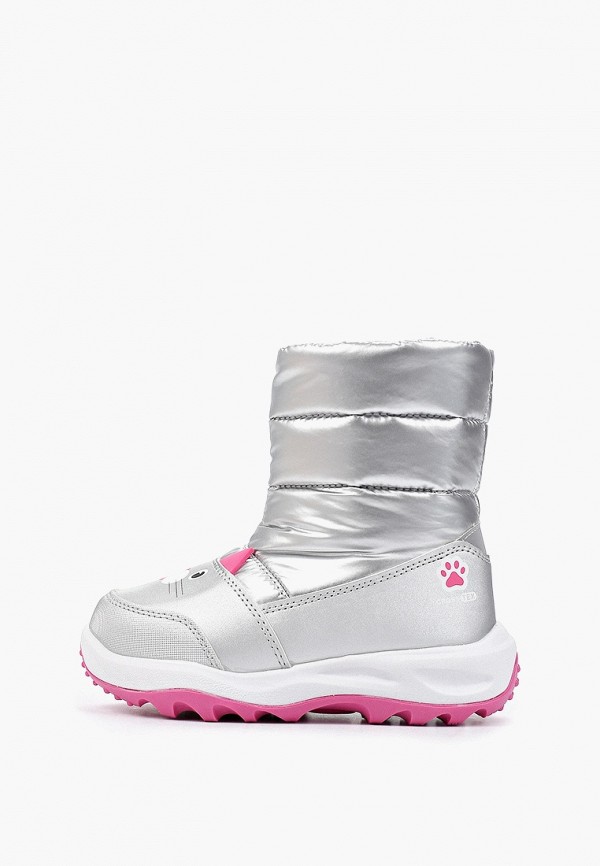 Kakadu Дутики - фото 1