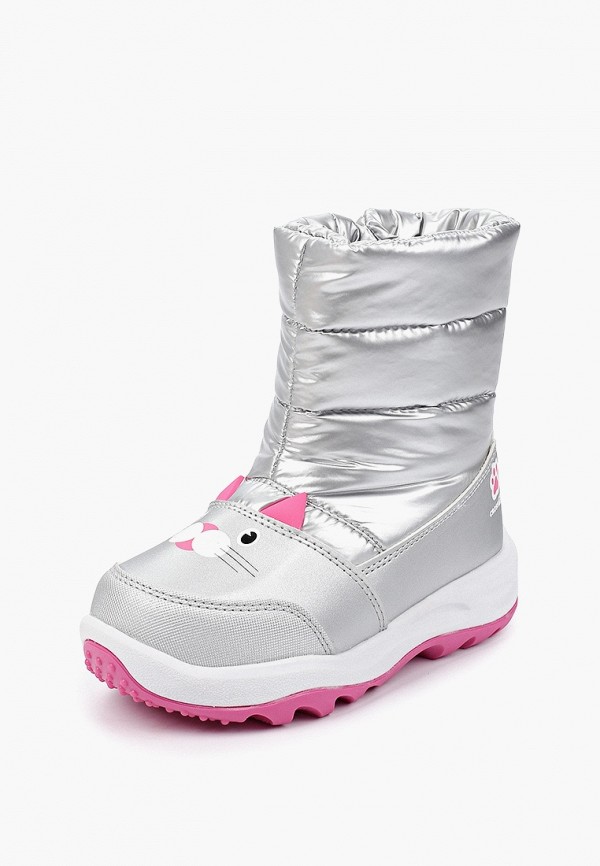 Kakadu Дутики - фото 2