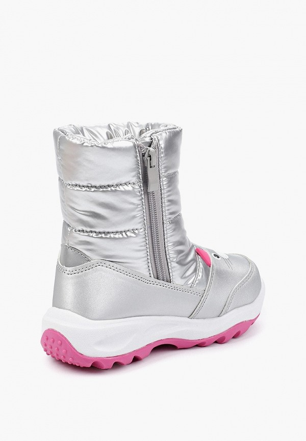 Kakadu Дутики - фото 3