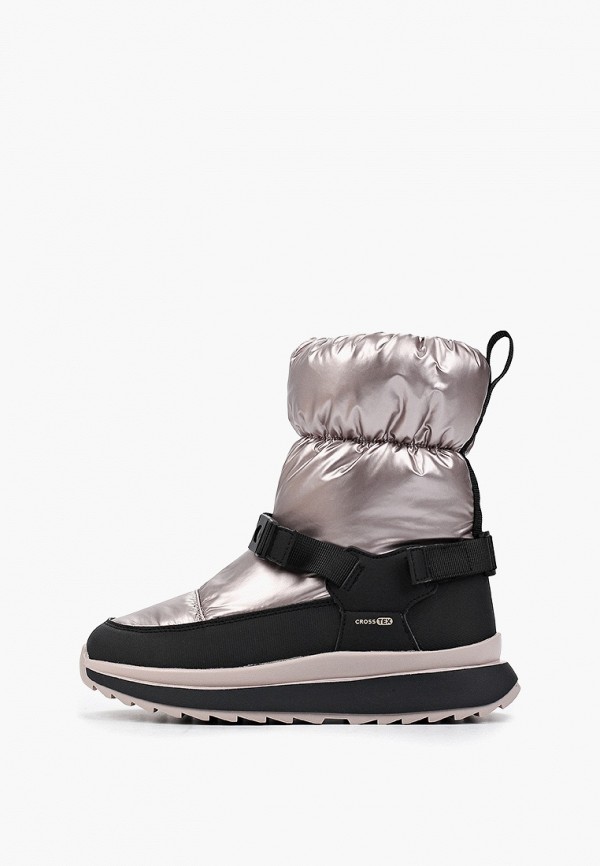 Kakadu Дутики - фото 1