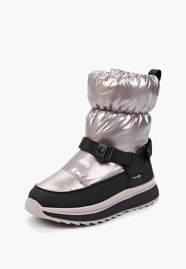 Kakadu Дутики - фото 2