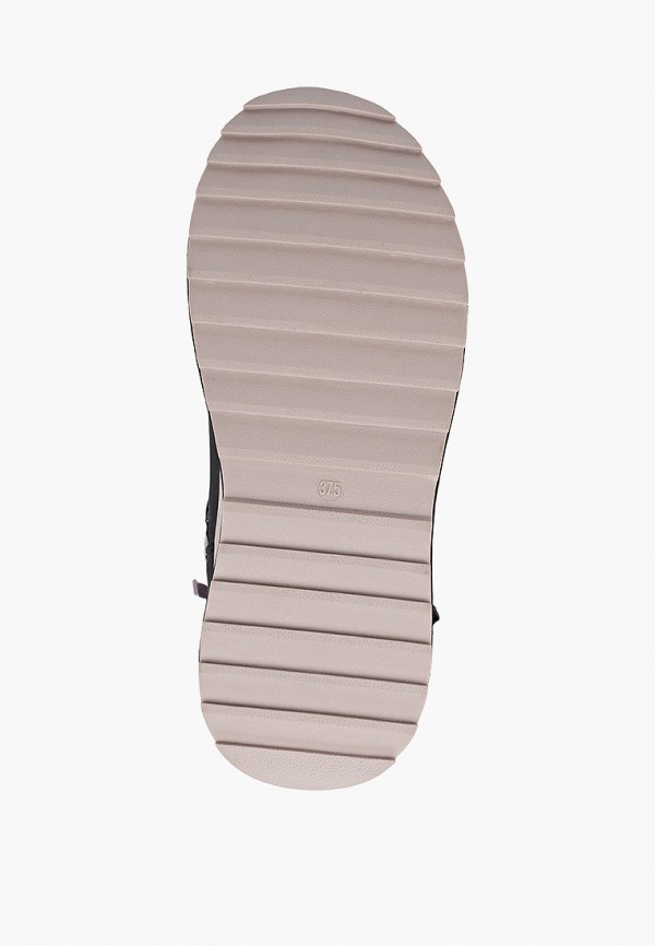 Kakadu Дутики - фото 5