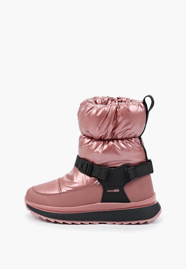 Kakadu Дутики - фото 1