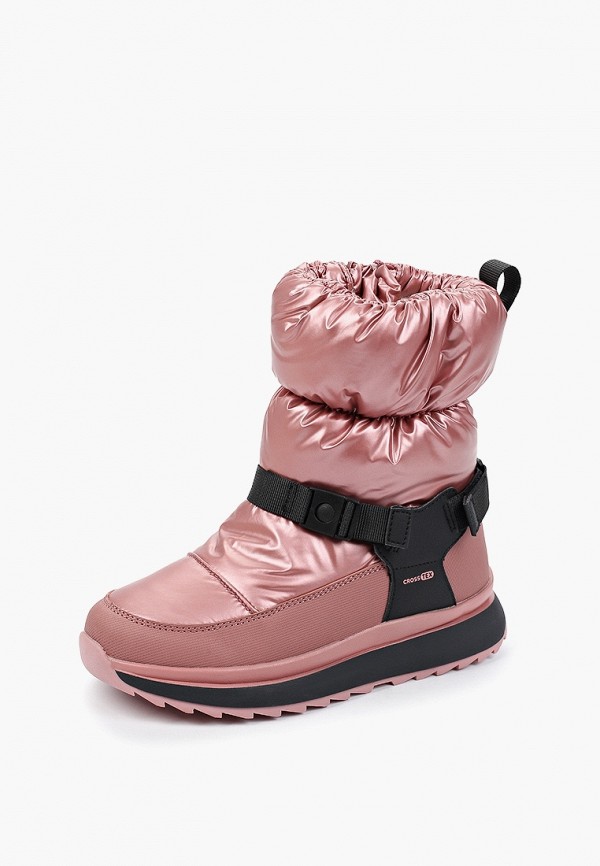 Kakadu Дутики - фото 2