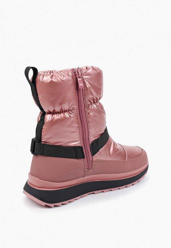 Kakadu Дутики - фото 3