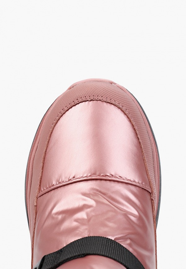 Kakadu Дутики - фото 4