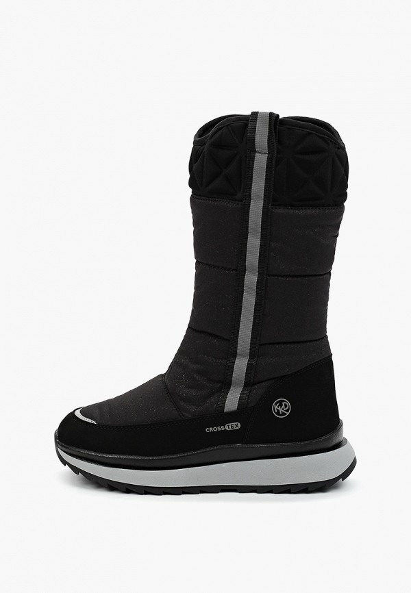 Kakadu Дутики - фото 1