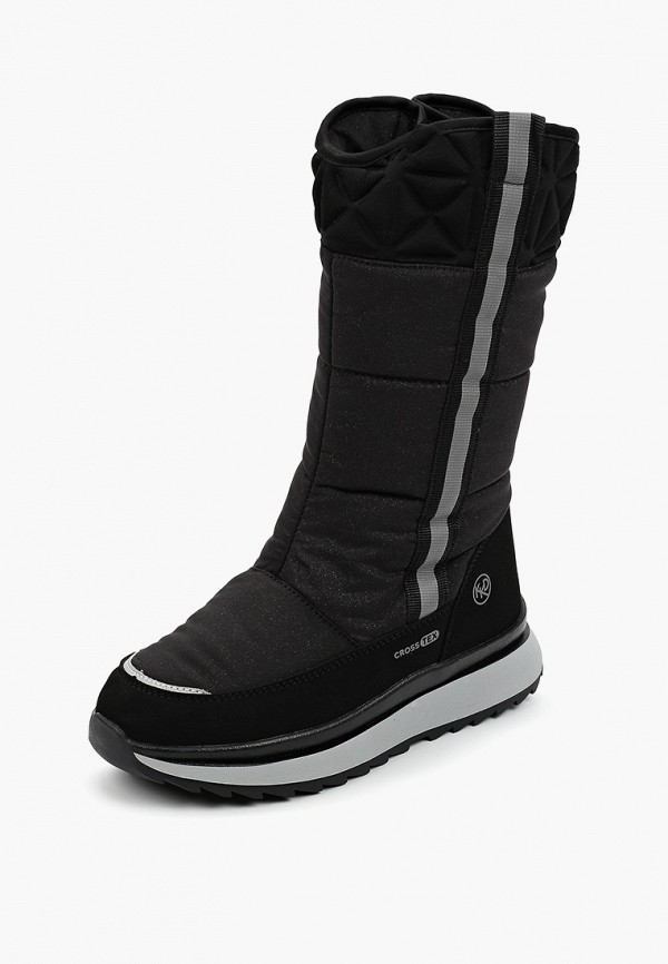 Kakadu Дутики - фото 2