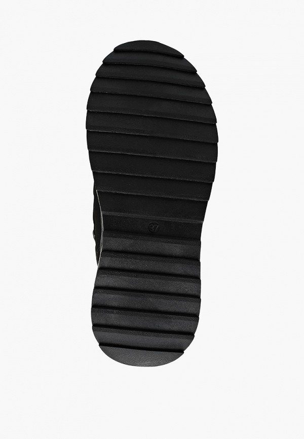 Kakadu Дутики - фото 5