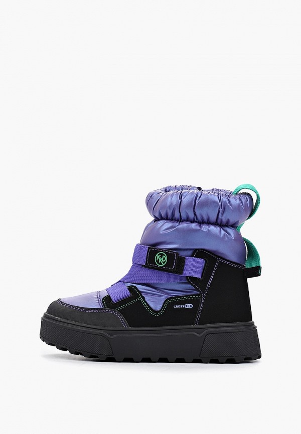 Kakadu Дутики - фото 1