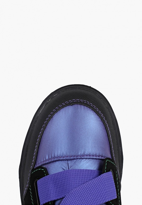 Kakadu Дутики - фото 4