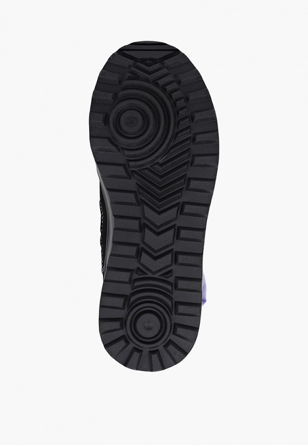 Kakadu Дутики - фото 5