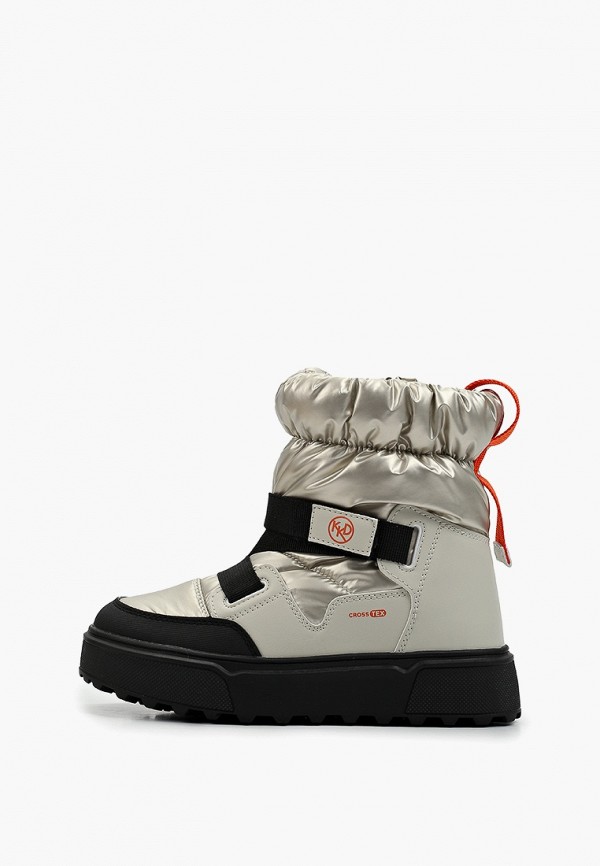 Kakadu Дутики - фото 1