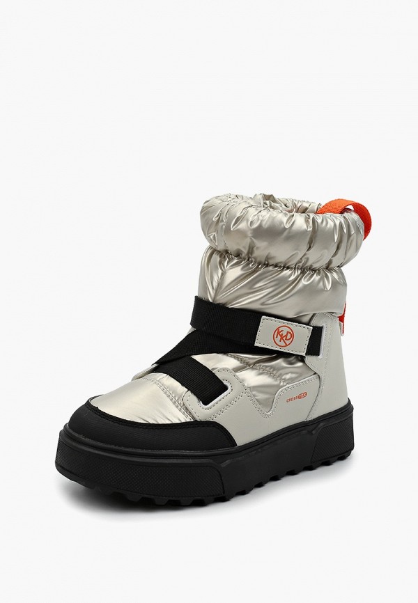 Kakadu Дутики - фото 2