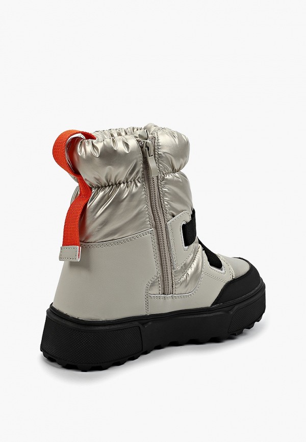 Kakadu Дутики - фото 3