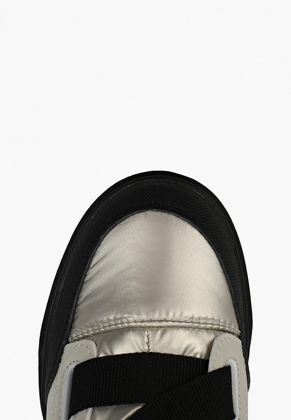 Kakadu Дутики - фото 4