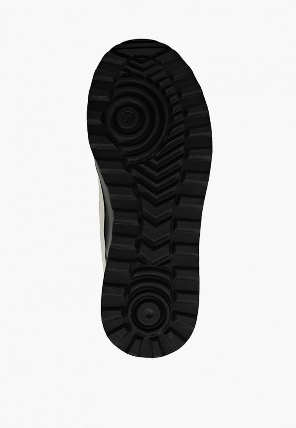 Kakadu Дутики - фото 5