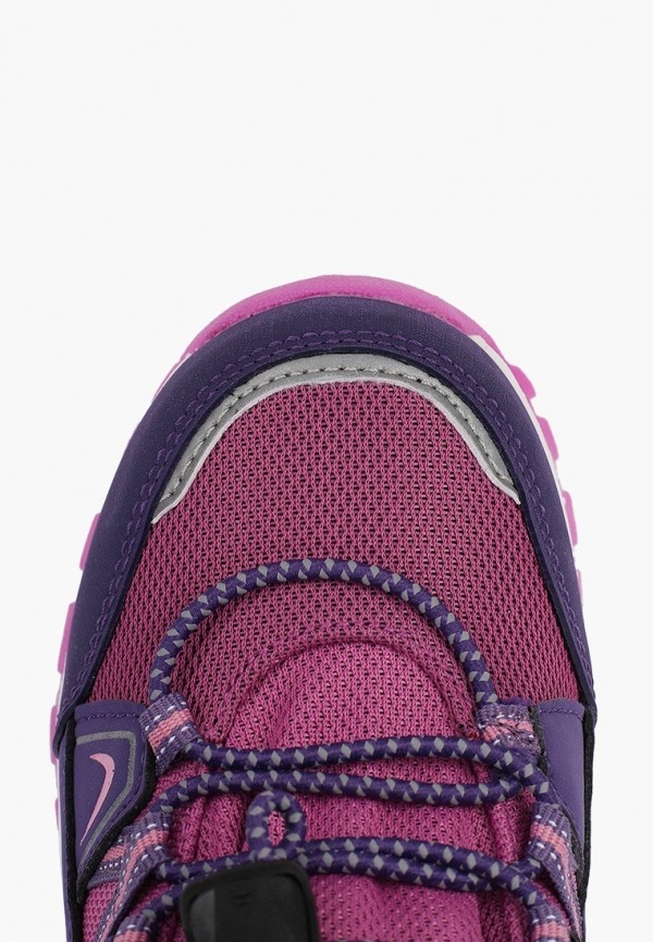 Kakadu Ботинки - фото 4