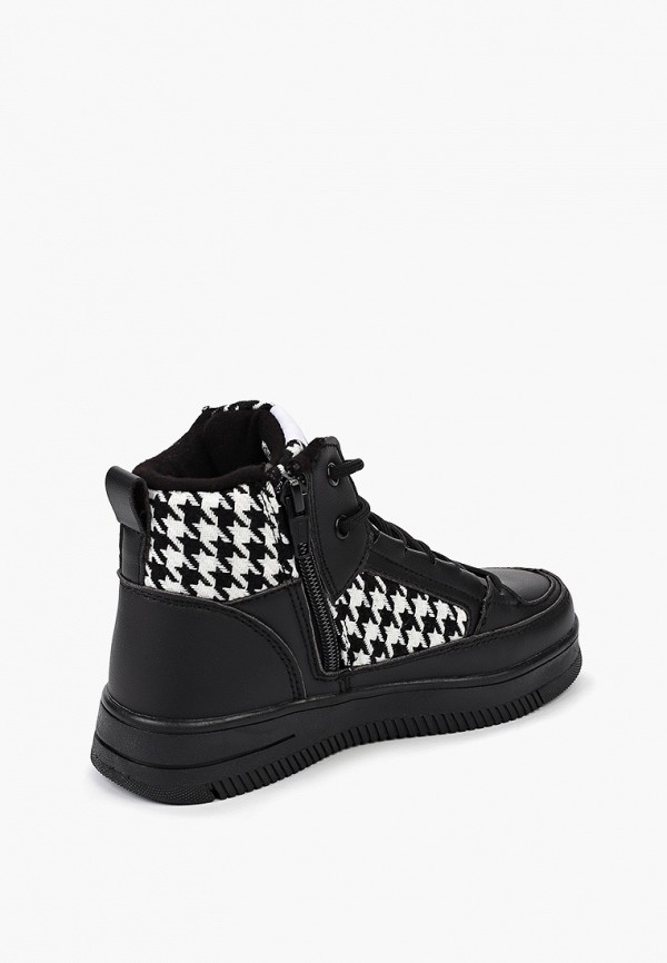 Kakadu Кеды - фото 3