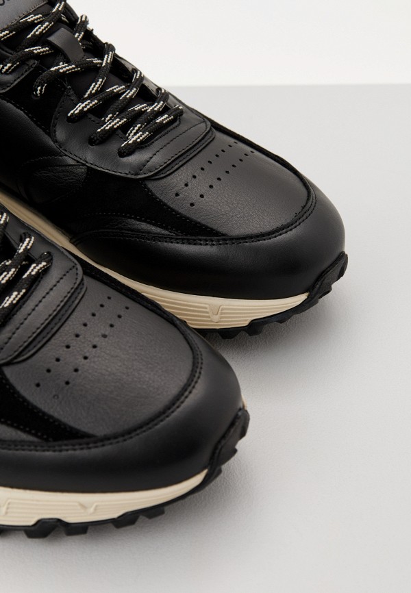 Woolrich Кроссовки - фото 2