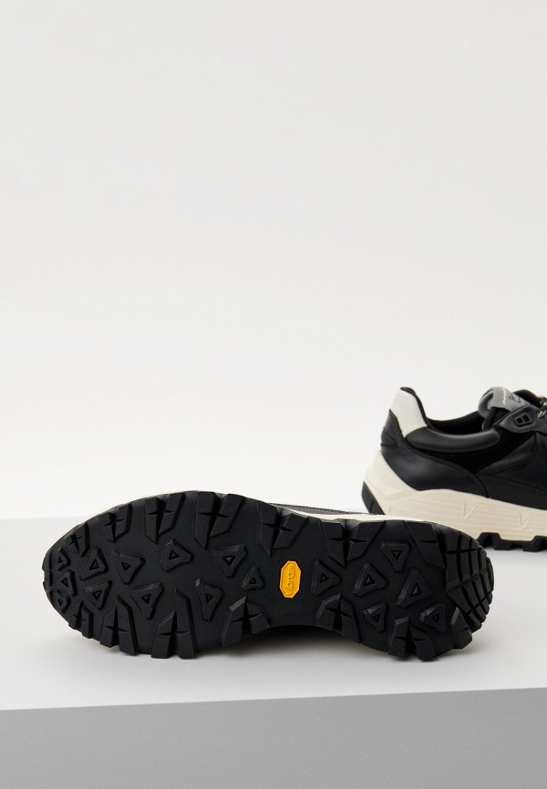 Woolrich Кроссовки - фото 5