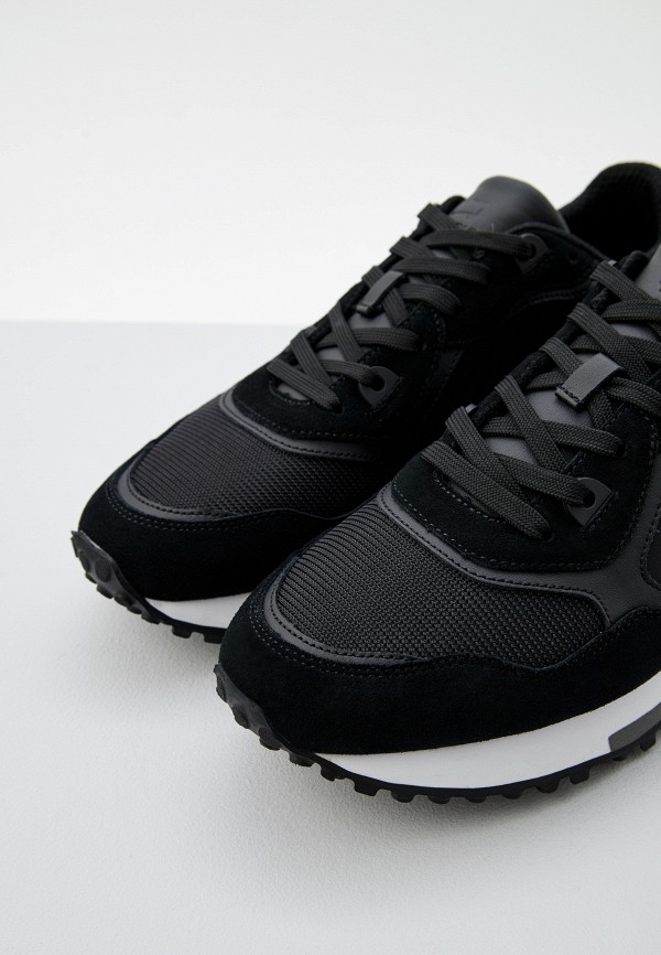 Woolrich Кроссовки - фото 2