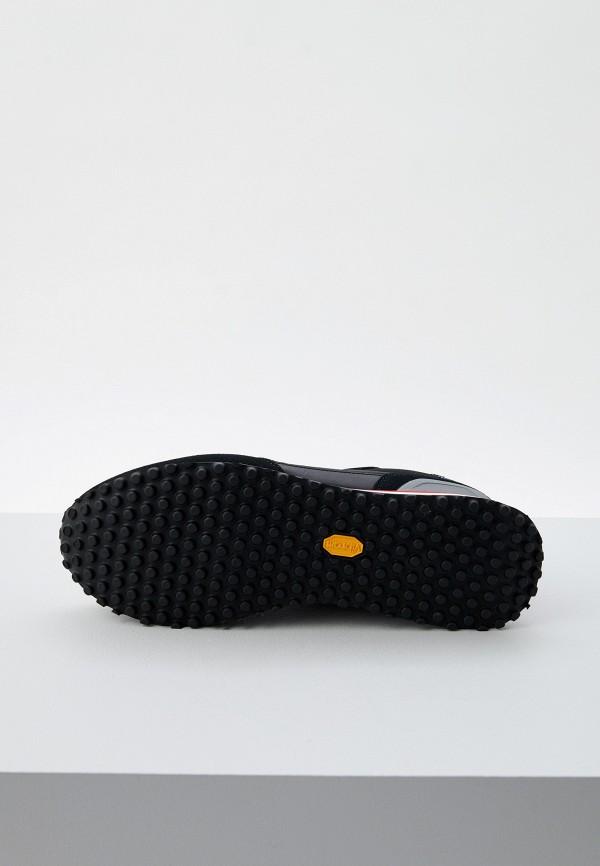 Woolrich Кроссовки - фото 5