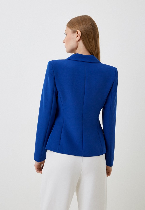 Rinascimento Жакет - фото 3