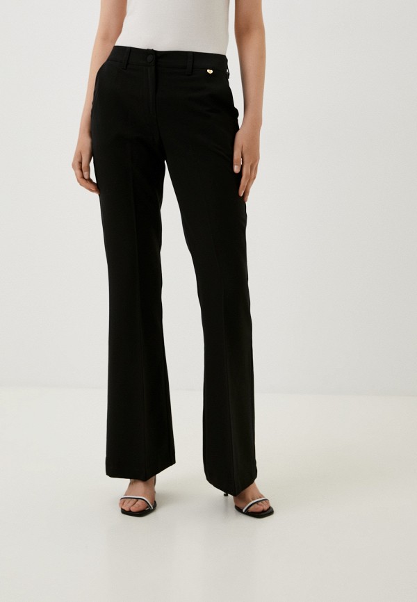 Rinascimento Брюки - фото 1