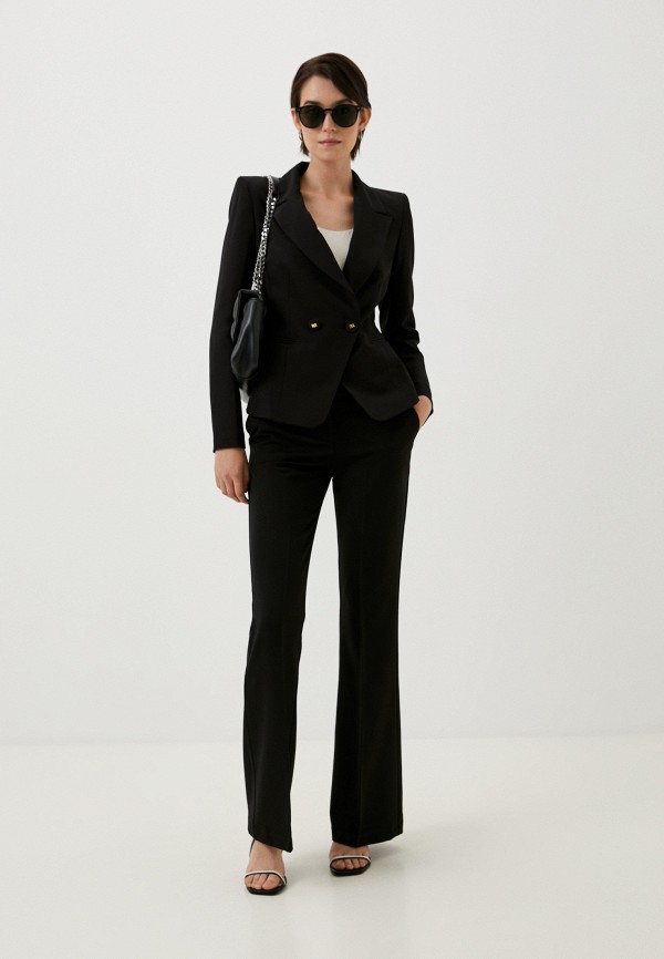 Rinascimento Брюки - фото 2