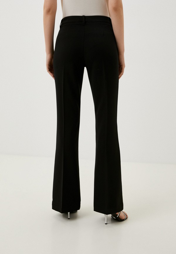 Rinascimento Брюки - фото 3