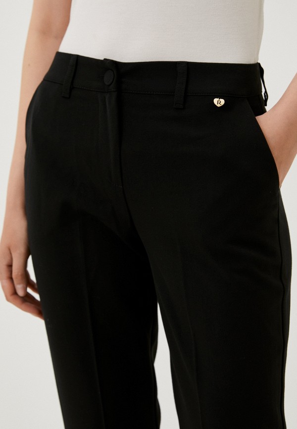 Rinascimento Брюки - фото 4