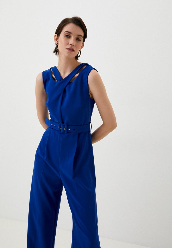 Rinascimento Комбинезон - фото 2