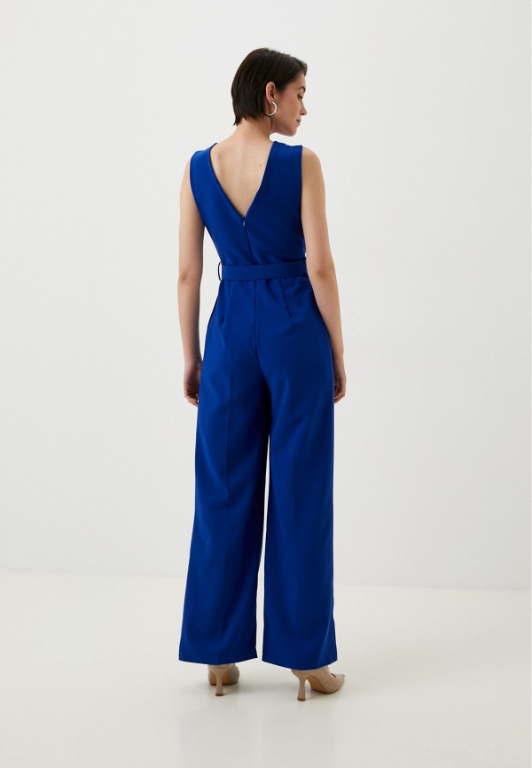 Rinascimento Комбинезон - фото 3