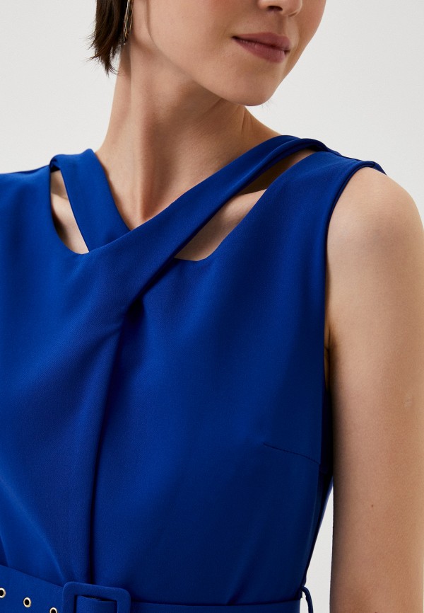 Rinascimento Комбинезон - фото 4