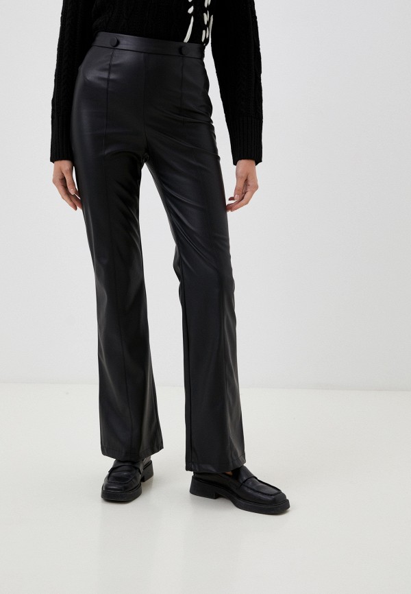 Rinascimento Брюки - фото 1