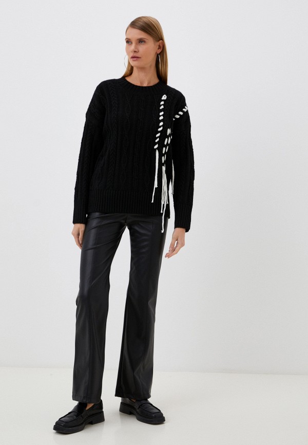 Rinascimento Брюки - фото 2