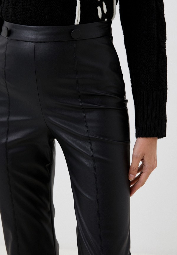 Rinascimento Брюки - фото 4