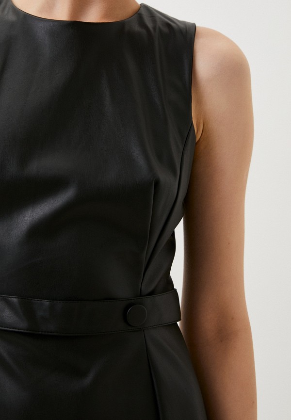 Rinascimento Платье - фото 4