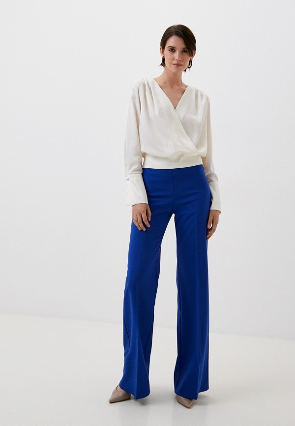 Rinascimento Блуза - фото 2