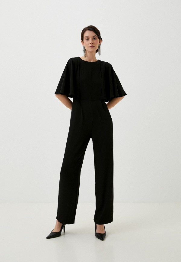 Rinascimento Комбинезон - фото 1