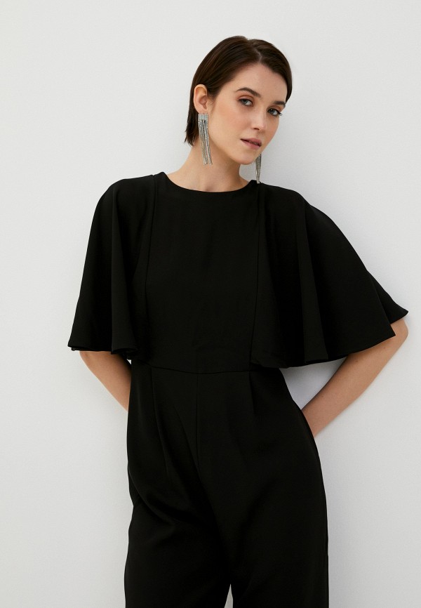 Rinascimento Комбинезон - фото 2