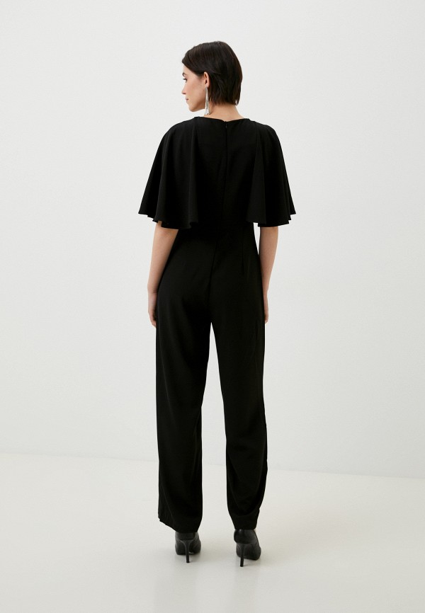 Rinascimento Комбинезон - фото 3