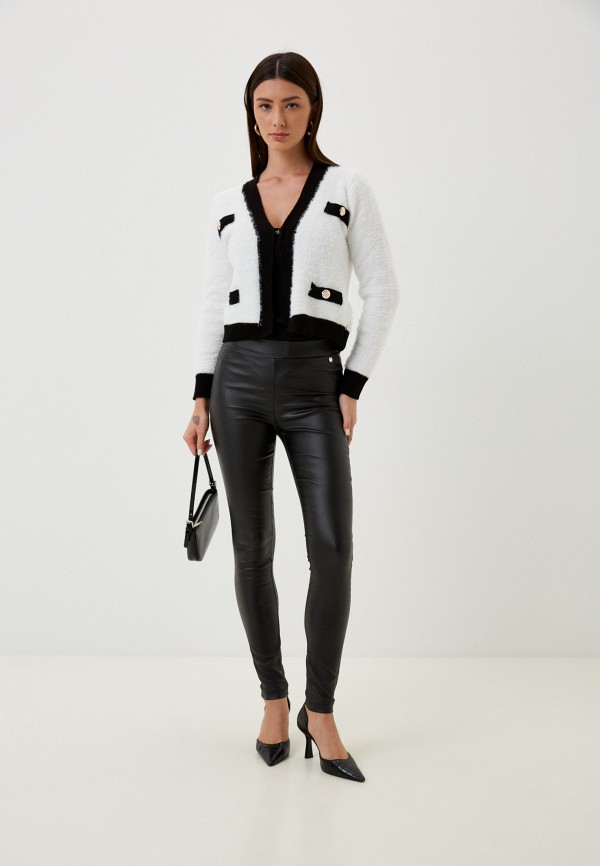 Rinascimento Леггинсы - фото 2