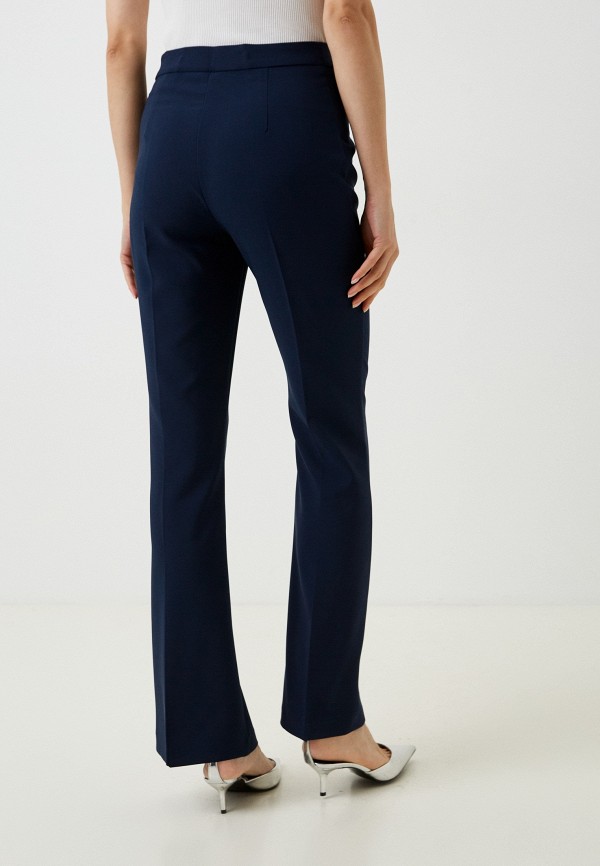 Rinascimento Брюки - фото 3