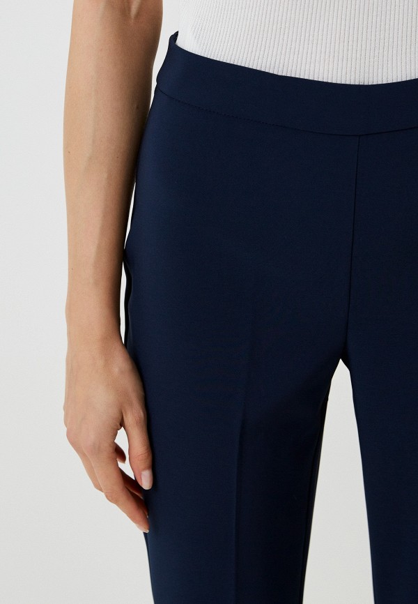 Rinascimento Брюки - фото 4