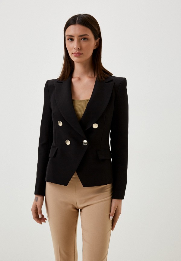 Rinascimento Жакет - фото 1